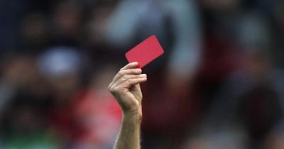 rode kaart voor fusie Limburgse clubs?