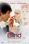 De Nederlandse speelfilm Blind