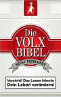 De Volx-Bibel, bijbel in turbotaal