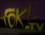 FOK!tv teaser