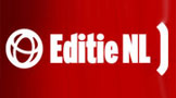 Logo Editie NL