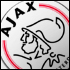 http://images.fok.nl/upload/070617_35237_ajax.jpg