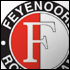 feyenoord