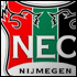 http://images.fok.nl/upload/070617_35237_nec.jpg