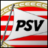 Icoon PSV