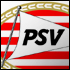 http://images.fok.nl/upload/070617_35237_psv.jpg