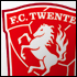 http://images.fok.nl/upload/070617_35237_twente.jpg