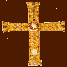 Icon kruis