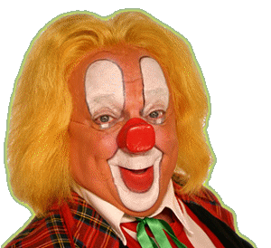 Kiwi fenomeen engineering upd] 'Clown Bassie deelt klappen uit' / Nieuws | FOK.nl