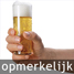 Opmerkelijk