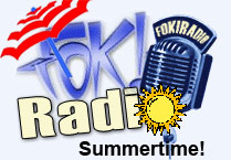 FOK!Radio