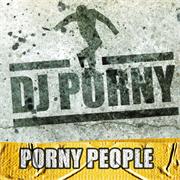 Album: Porny People