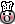 080120_112545_kokkiemedium.gif 