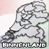 Binnenland