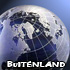 Buitenland