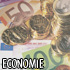 economie