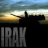 Icoon Irak nieuws