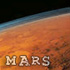 Icoon Mars nieuws