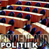 Icoon Politiek Binnenland nieuws