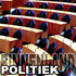 Politiek-binnenland-nieuws