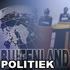 Icoon Politiek Buitenland nieuws