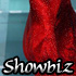 Icoon Showbiz nieuws