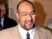 Kamal Mustafa