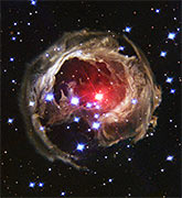 Bron: Spacetelescope.org