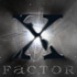 Icoon X-Factor nieuws