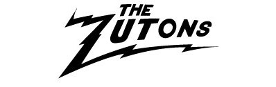 The Zutons Interview