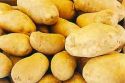 Zijn het aardappels of zijn het geheugenmodules?