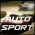 Icon Sport - Autosport (F1)