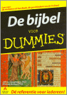 De bijbel voor Dummies