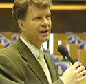 Boris Dittrich