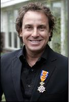 Marco Borsato