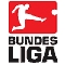 Deutsche Bundesliga