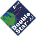 logo Double Star