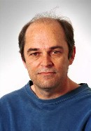 Michel Dufresne (Leefbaar Den Haag)