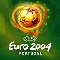 Icon EK 2004 Portugal