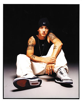 Eminem