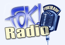 FOK!Radio