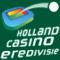 Icon Sport - Holland Casino Eredivisie