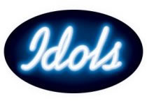 idols logo