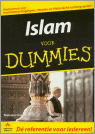 Islam voor Dummies