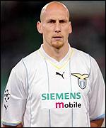 Jaap Stam