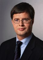 Jan Peter Balkenende (CDA)