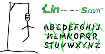 Lin---s