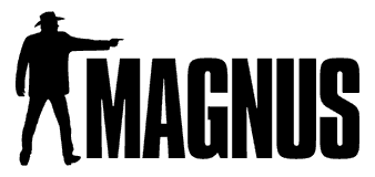 logo magnus