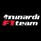 Minardi