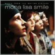 Mona Lisa Smile OST